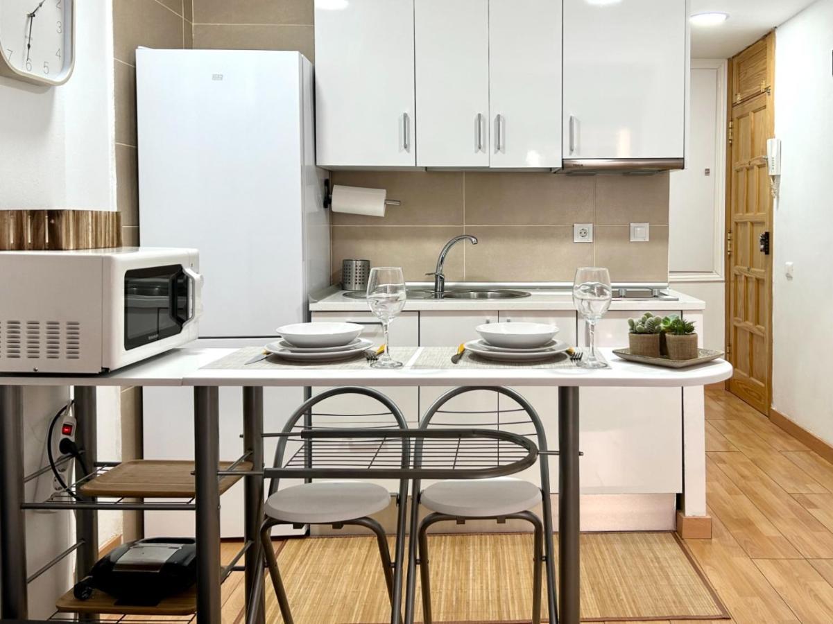Apartamento 2 Min Dalla Loft Terrazza Casa Gialla Las Palmas de Gran Canaria